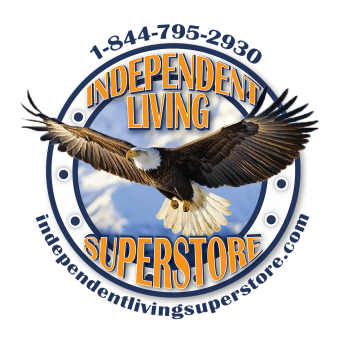 BAE Solutions LLC DBA Independent Living Superstore Logo